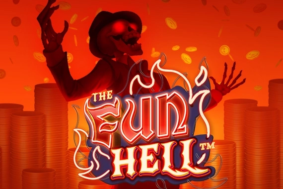 The Fun Hell