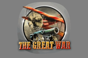 The Great War