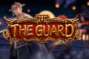 The Guard