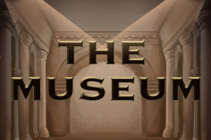 The Museum