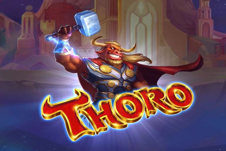 Thoro