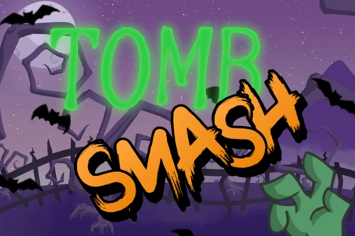 Tomb Smash