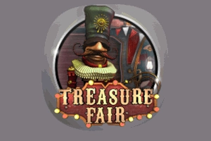 Treasure Fair