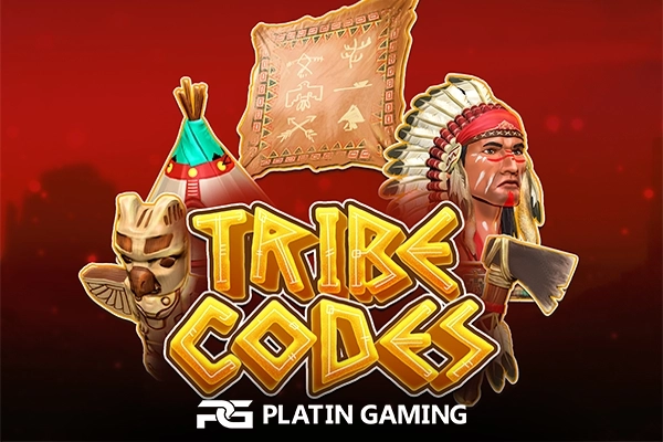 Tribe Codes