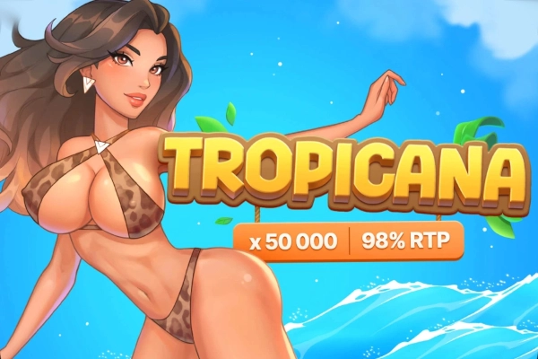 Tropicana