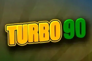 Turbo 90