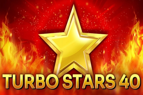 Turbo Stars 40