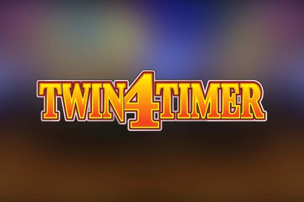 Twin4Timer