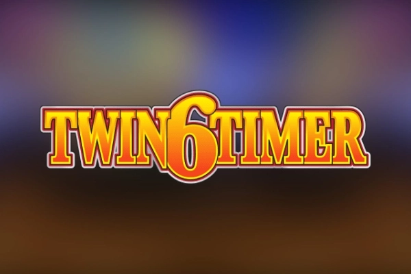 Twin6Timer