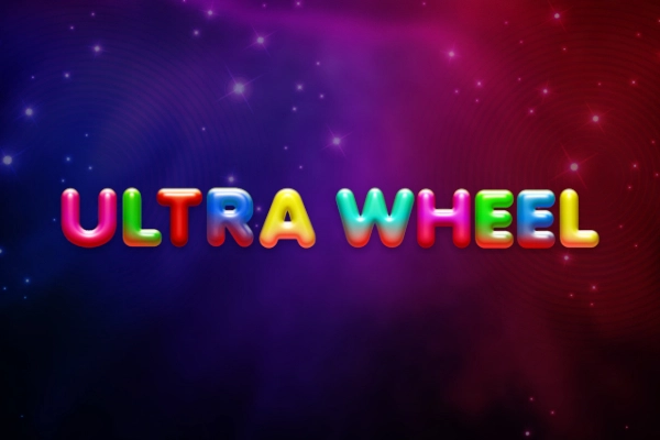 Ultra Wheel