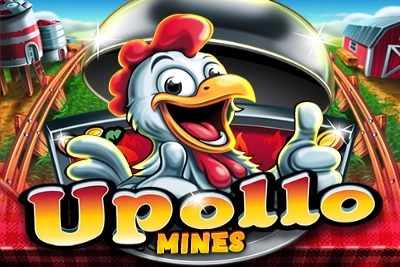 Upollo