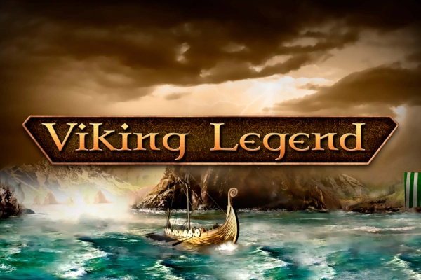 Viking Legend