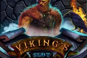 Viking's Slot