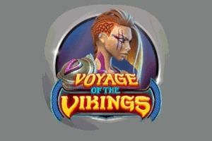 Voyage of the Vikings