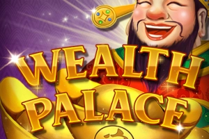 Wealth Palace