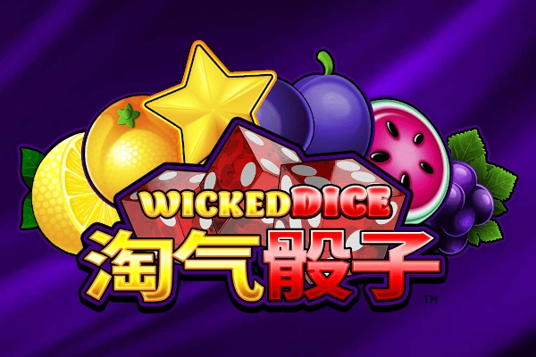 Wicked Dice