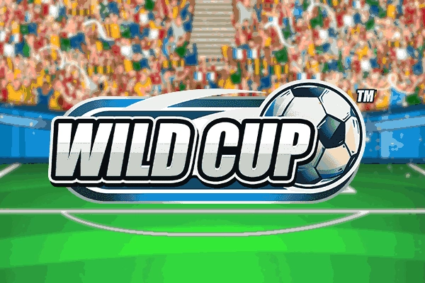 Wild Cup