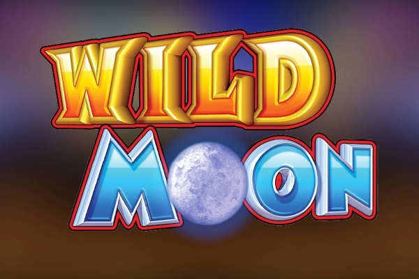 Wild Moon