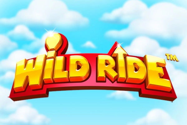 Wild Ride