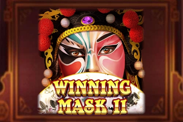 Winning Mask II