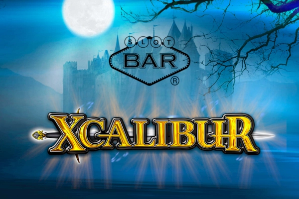 Xcalibur