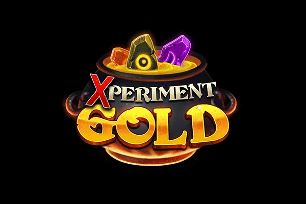 Xperiment Gold