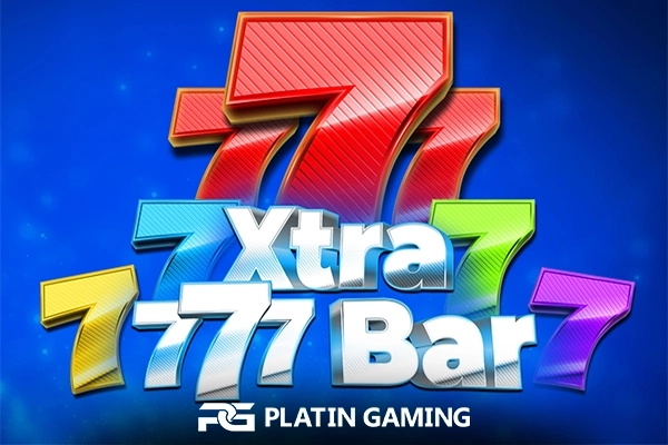 Xtra 777 Bar