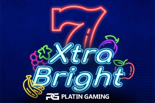 Xtra Bright