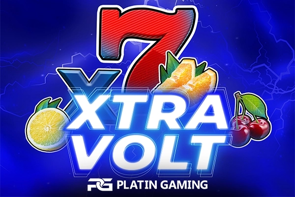 Xtra Volt