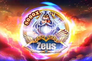 Zeus