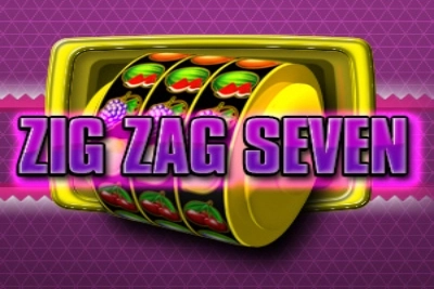 Zig Zag Seven