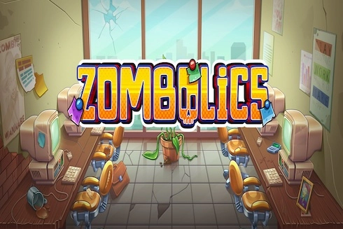 Zombolics