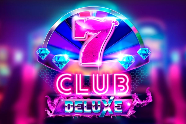 7's Club Deluxe