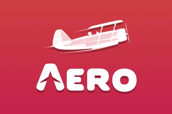 Aero