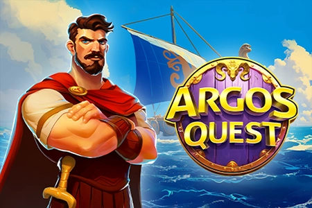 Argos Quest