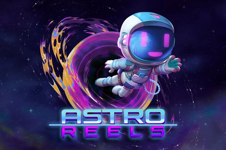 Astro Reels