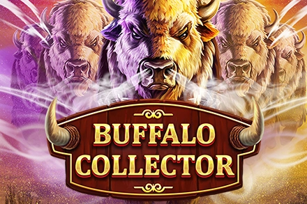 Buffalo Collector