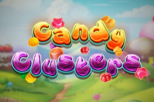 Candy Clusters