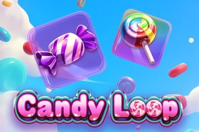 Candy Loop