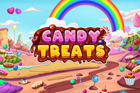 Candy Treats