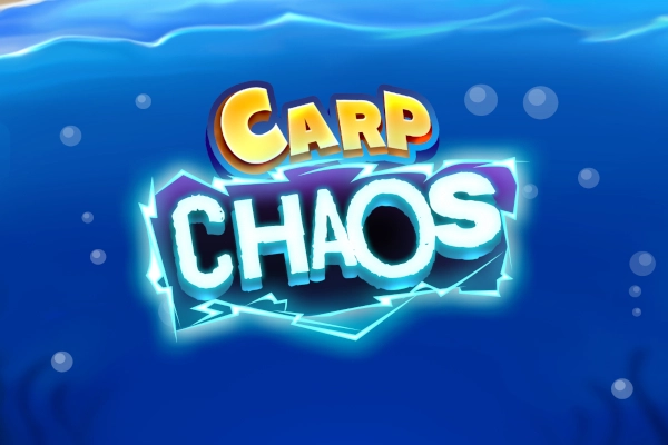 Carp Chaos