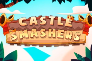 Castle Smashers