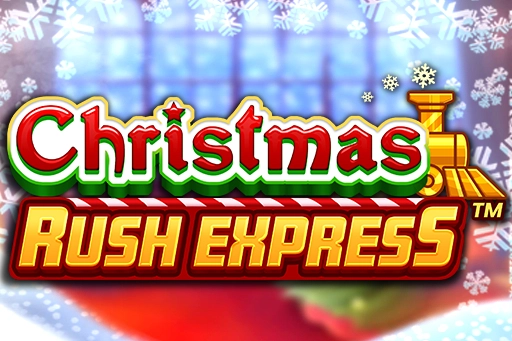 Christmas Rush Express