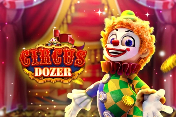 Circus Dozer