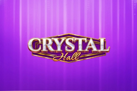 Crystal Hall