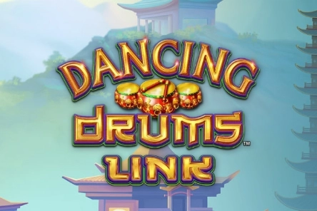 Dancing Drums Link