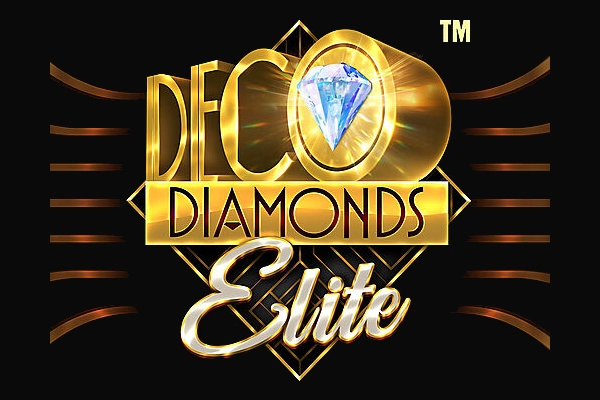 Deco Diamonds Elite