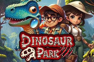 Dinosaur Park