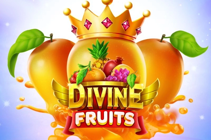 Divine Fruits