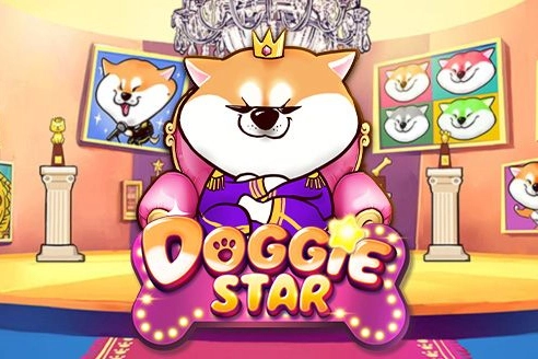 Doggie Star